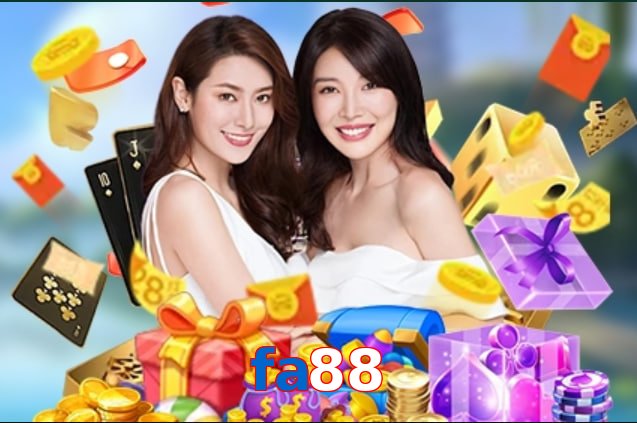 fa88