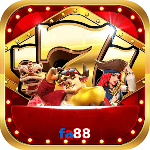 fa88