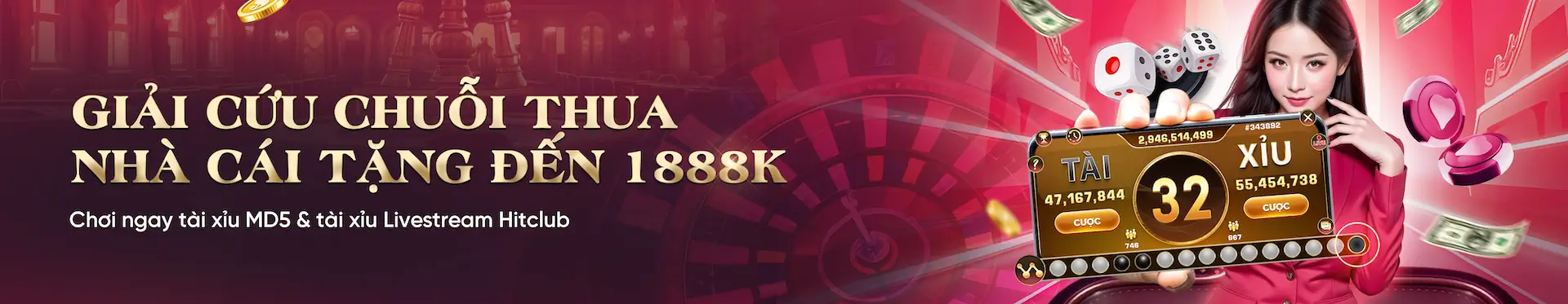fa88