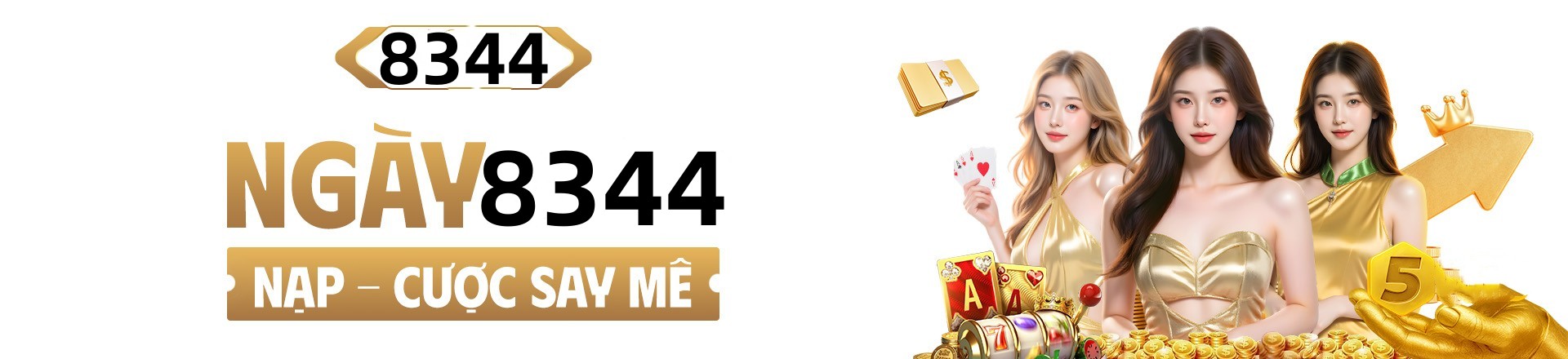 fa88