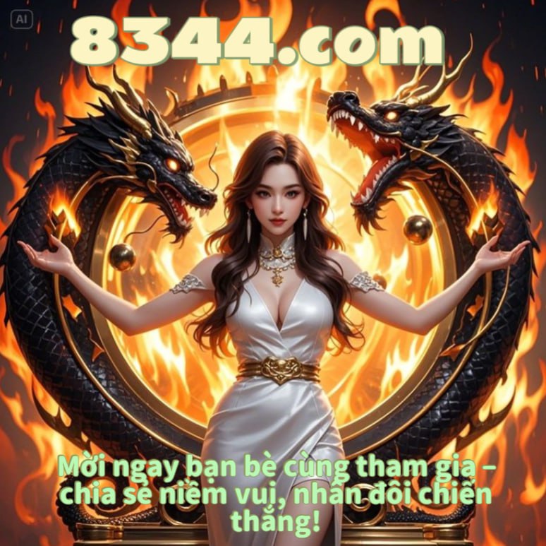 fa88