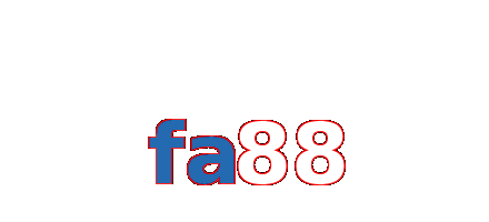 fa88