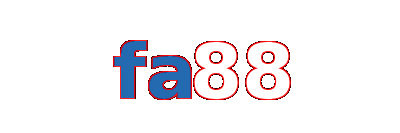 fa88